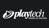 Playtech